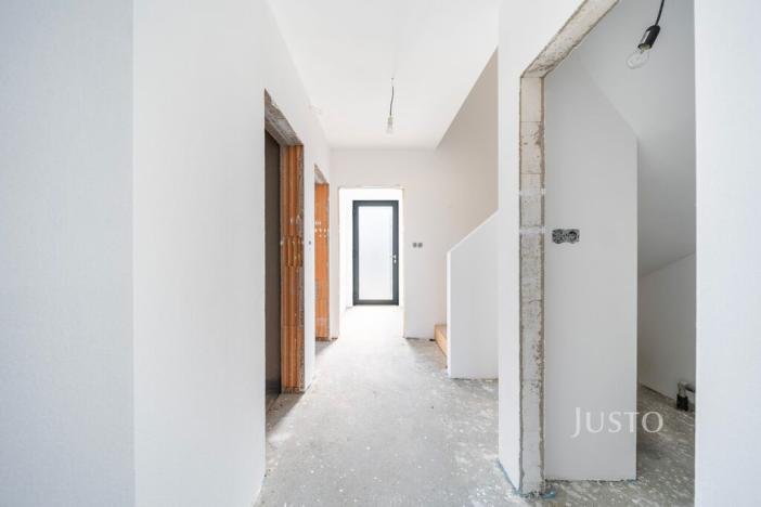 Prodej bytu 5+kk, Libníč, 124 m2