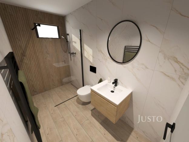 Prodej bytu 5+kk, Libníč, 124 m2