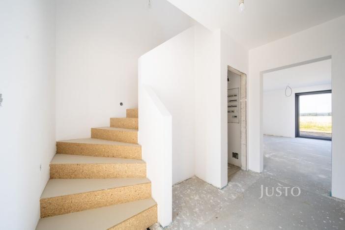 Prodej bytu 5+kk, Libníč, 124 m2