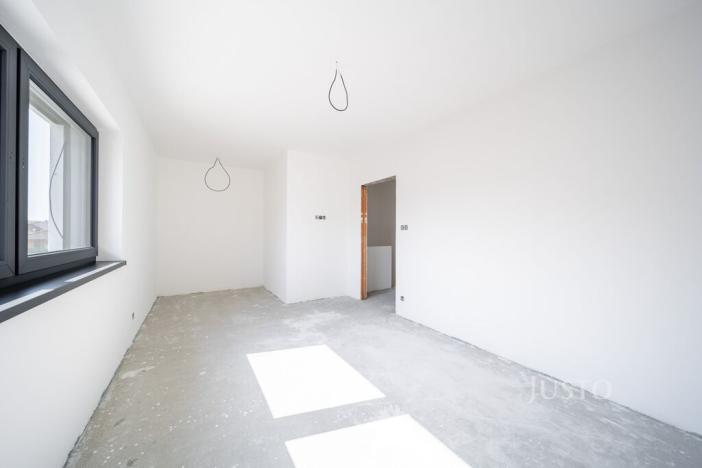 Prodej bytu 5+kk, Libníč, 124 m2