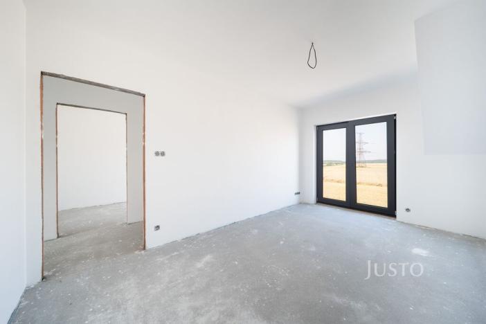 Prodej bytu 5+kk, Libníč, 124 m2