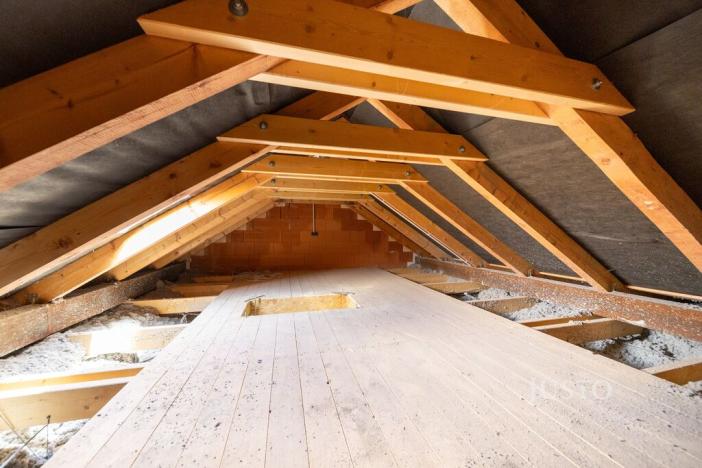 Prodej bytu 5+kk, Libníč, 124 m2