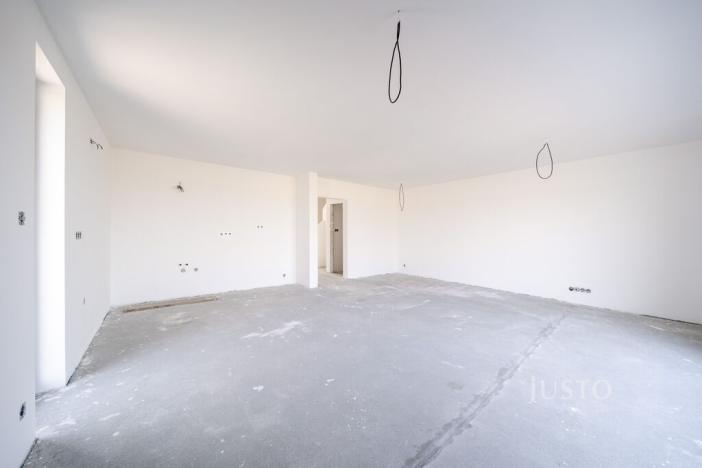 Prodej rodinného domu, Libníč, 124 m2