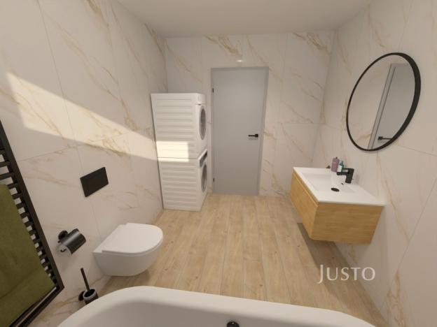 Prodej rodinného domu, Libníč, 124 m2