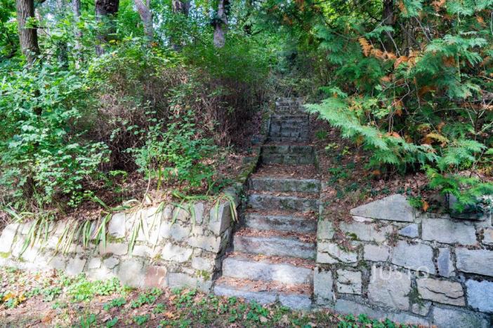 Prodej chaty, Nišovice, 60 m2