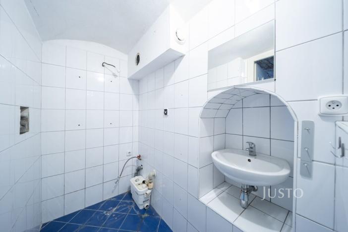 Prodej restaurace, České Budějovice - České Budějovice 1, nám. Přemysla Otakara II., 48 m2