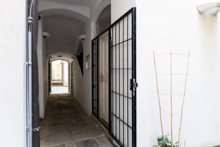 Prodej restaurace, České Budějovice - České Budějovice 1, nám. Přemysla Otakara II., 48 m2