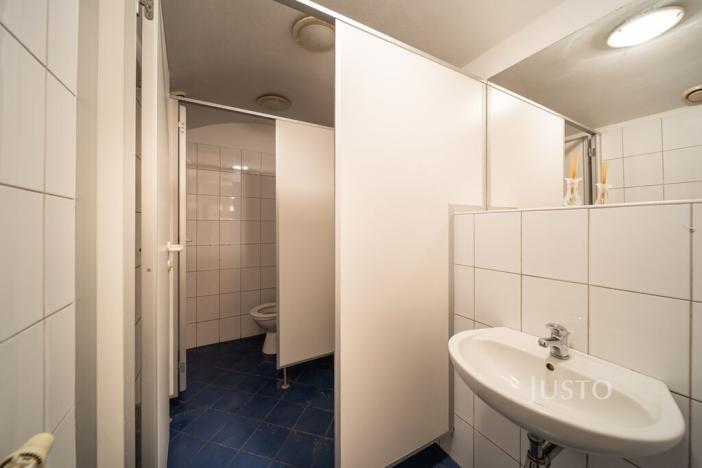 Prodej restaurace, České Budějovice - České Budějovice 1, nám. Přemysla Otakara II., 103 m2