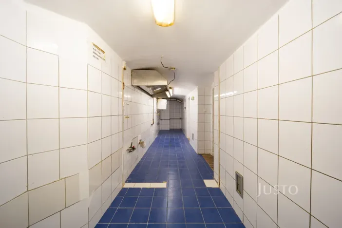 Prodej restaurace, České Budějovice - České Budějovice 1, nám. Přemysla Otakara II., 103 m2