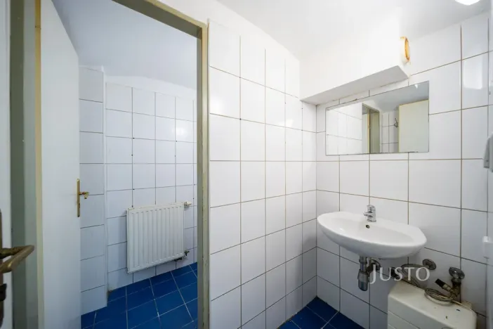 Prodej restaurace, České Budějovice - České Budějovice 1, nám. Přemysla Otakara II., 103 m2