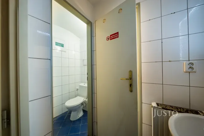 Prodej restaurace, České Budějovice - České Budějovice 1, nám. Přemysla Otakara II., 103 m2