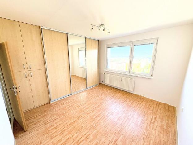 Prodej bytu 3+1, Liberec - Liberec XV-Starý Harcov, Olbrachtova, 82 m2