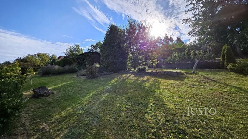 Prodej chaty, Písek, U Hřebčince, 20 m2