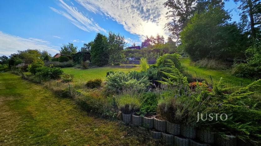 Prodej chaty, Písek, U Hřebčince, 20 m2