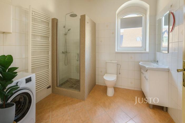 Prodej rodinného domu, Písek, Kocínova, 300 m2
