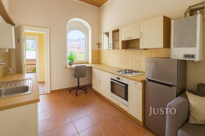 Prodej rodinného domu, Písek, Kocínova, 300 m2