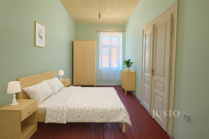 Prodej rodinného domu, Písek, Kocínova, 300 m2