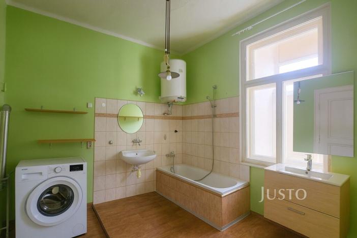 Prodej rodinného domu, Písek, Kocínova, 300 m2