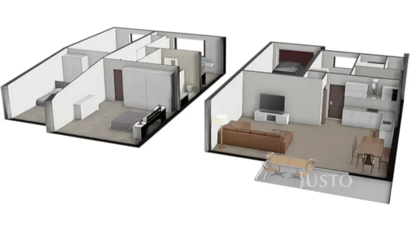 Prodej rodinného domu, Čížová - Zlivice, 174 m2