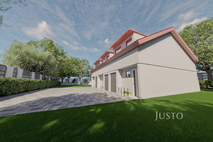 Prodej rodinného domu, Čížová - Zlivice, 174 m2