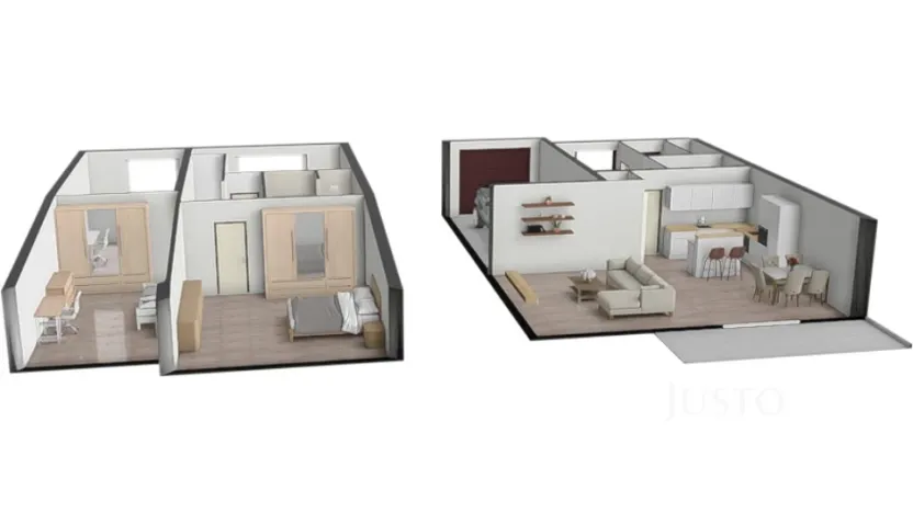 Prodej rodinného domu, Čížová - Zlivice, 174 m2