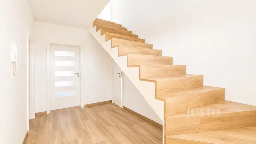 Prodej rodinného domu, Čížová - Zlivice, 174 m2
