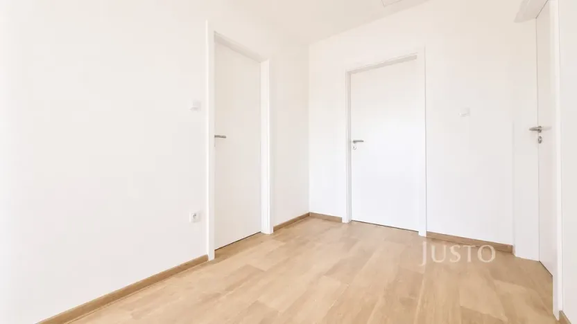 Prodej rodinného domu, Čížová - Zlivice, 174 m2