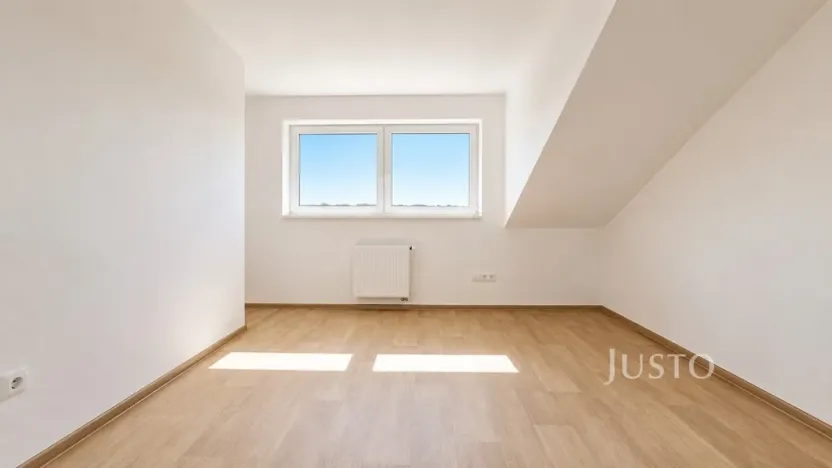 Prodej rodinného domu, Čížová - Zlivice, 174 m2