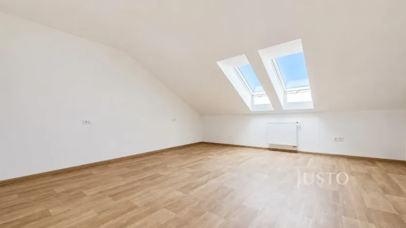 Prodej rodinného domu, Čížová - Zlivice, 174 m2