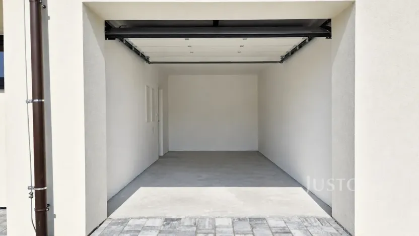 Prodej rodinného domu, Čížová - Zlivice, 174 m2