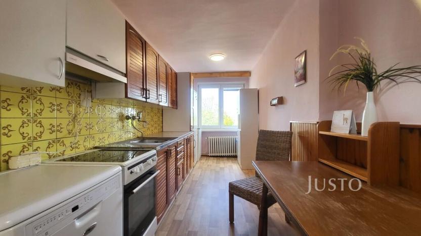 Prodej rodinného domu, Písek - Budějovické Předměstí, Jeronýmova, 231 m2