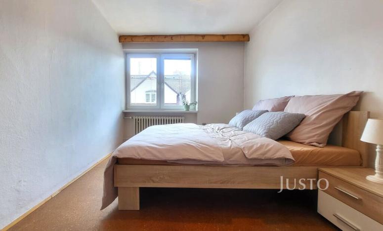 Prodej rodinného domu, Písek - Budějovické Předměstí, Jeronýmova, 231 m2