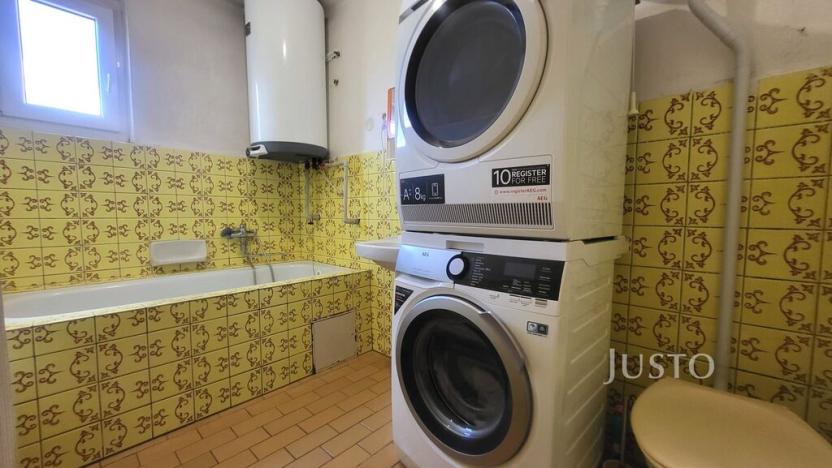 Prodej rodinného domu, Písek - Budějovické Předměstí, Jeronýmova, 231 m2