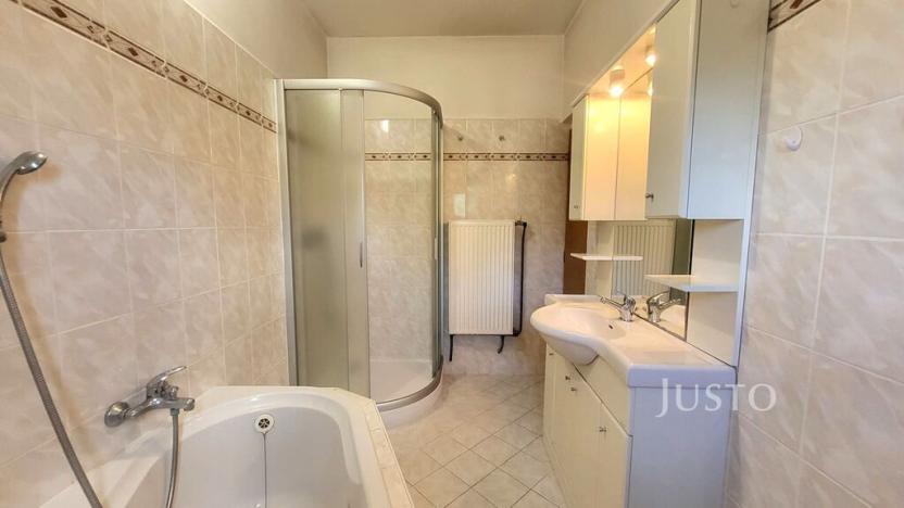 Prodej rodinného domu, Písek - Budějovické Předměstí, Jeronýmova, 231 m2