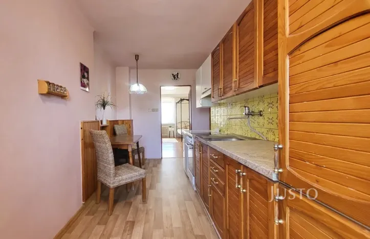 Prodej rodinného domu, Písek - Budějovické Předměstí, Jeronýmova, 231 m2