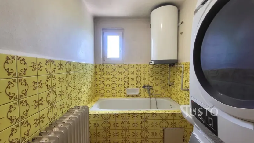 Prodej rodinného domu, Písek - Budějovické Předměstí, Jeronýmova, 231 m2