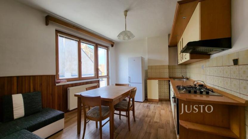 Prodej rodinného domu, Protivín, Zámecká, 267 m2