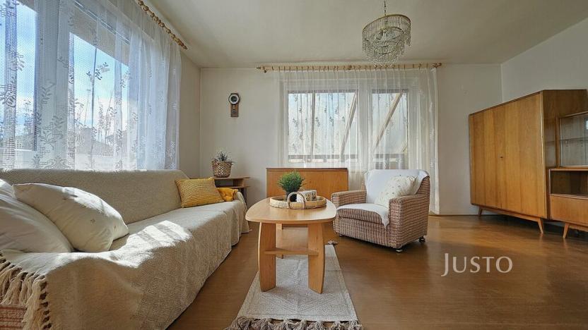 Prodej rodinného domu, Strakonice, Na Hrázi, 296 m2