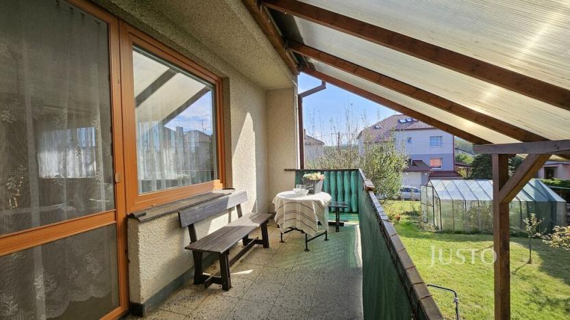 Prodej rodinného domu, Strakonice, Na Hrázi, 296 m2