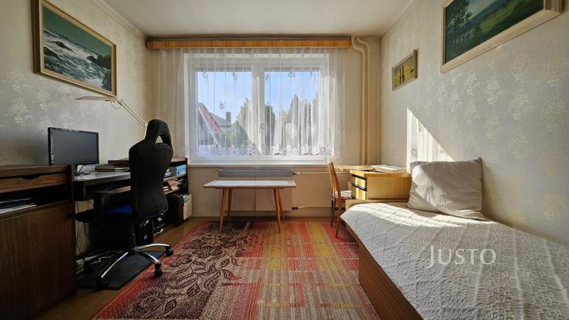 Prodej rodinného domu, Strakonice, Na Hrázi, 296 m2