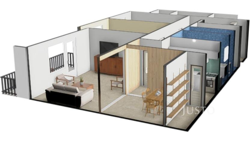 Prodej rodinného domu, Strakonice, Na Hrázi, 296 m2