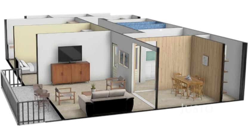 Prodej rodinného domu, Strakonice, Na Hrázi, 296 m2