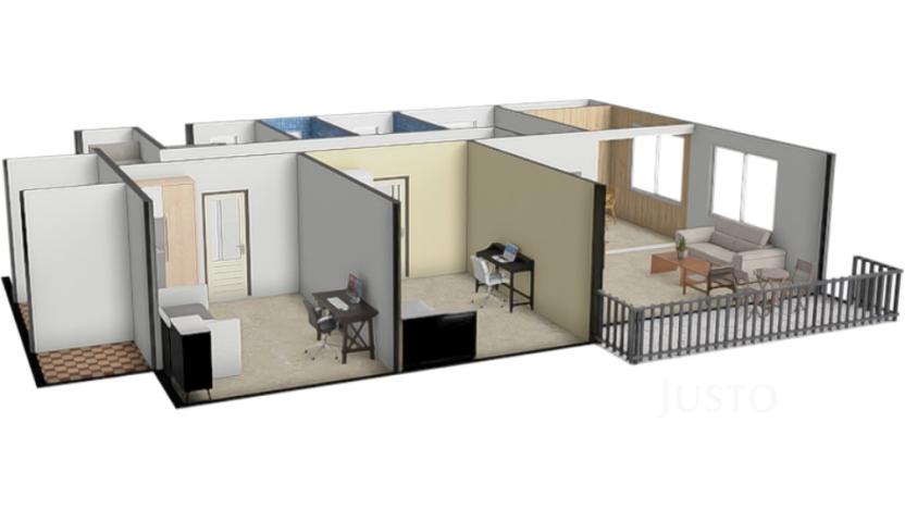 Prodej rodinného domu, Strakonice, Na Hrázi, 296 m2