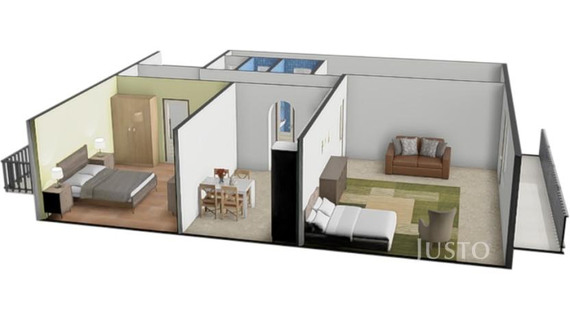 Prodej rodinného domu, Strakonice, Na Hrázi, 296 m2