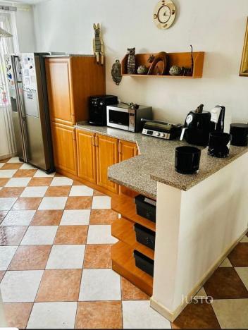 Prodej rodinného domu, Písek, Na Pakšovce, 284 m2