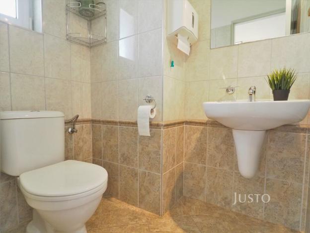 Prodej rodinného domu, Písek, Na Pakšovce, 284 m2