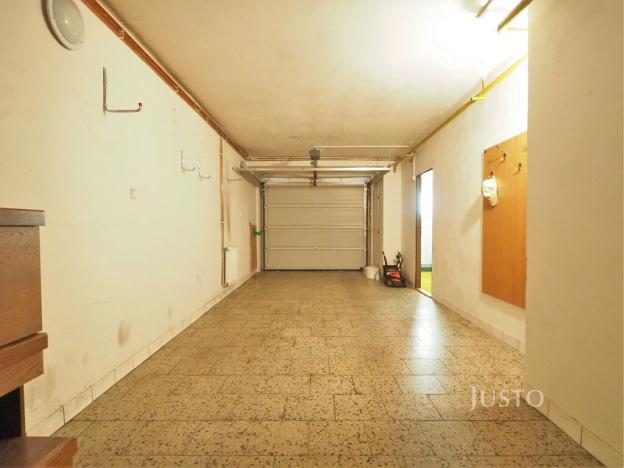 Prodej rodinného domu, Písek, Na Pakšovce, 284 m2