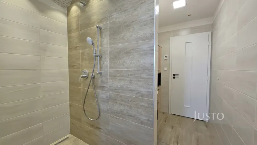 Prodej rodinného domu, Písek, Nová, 276 m2