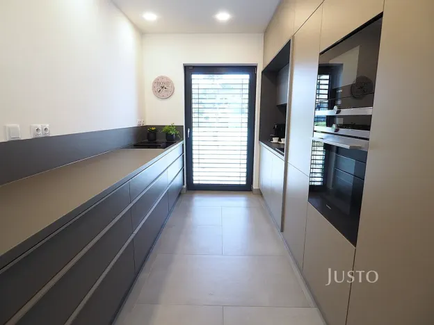 Prodej rodinného domu, Písek - Hradiště, Cihlářská, 173 m2