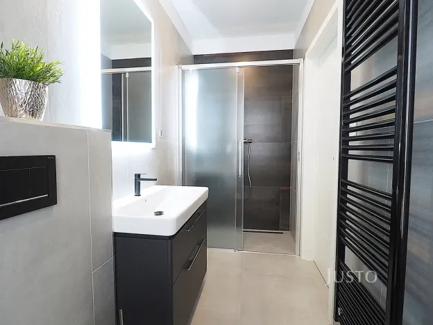 Prodej rodinného domu, Písek - Hradiště, Cihlářská, 173 m2